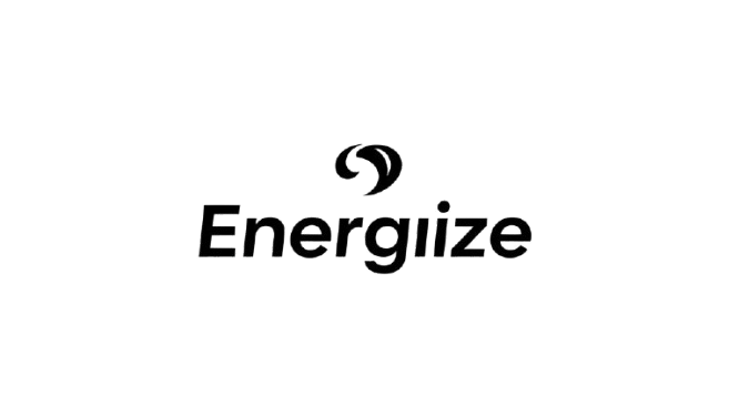 Energize Logo